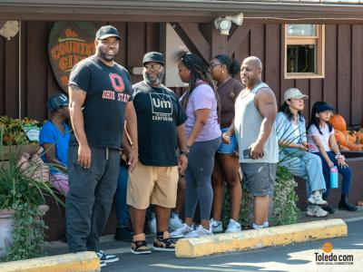 MacQueens-Apple-Butter-Festival-10-04-2025-63