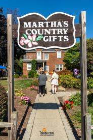 MacQueens-Apple-Butter-Festival-10-04-2025-64