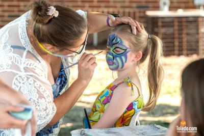 MacQueens-Apple-Butter-Festival-10-04-2025-66