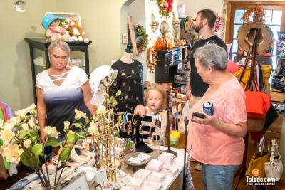 MacQueens-Apple-Butter-Festival-10-04-2025-67