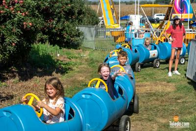 MacQueens-Apple-Butter-Festival-10-04-2025-69