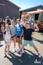 MacQueens-Apple-Butter-Festival-10-04-2025-71