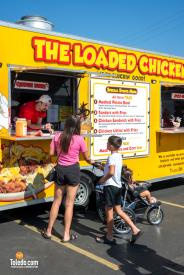 MacQueens-Apple-Butter-Festival-10-04-2025-73