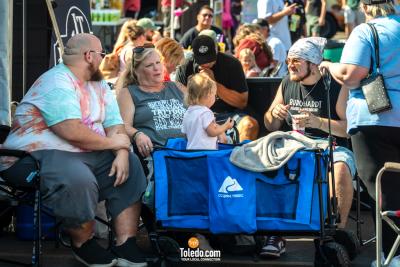MacQueens-Apple-Butter-Festival-10-04-2025-74