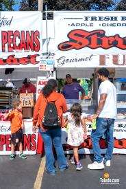MacQueens-Apple-Butter-Festival-10-04-2025-75