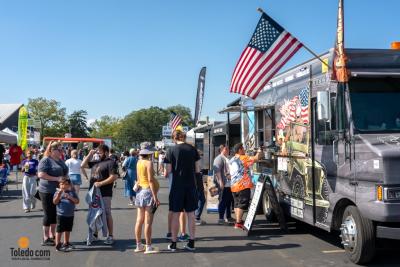 MacQueens-Apple-Butter-Festival-10-04-2025-76