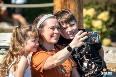 MacQueens-Apple-Butter-Festival-10-04-2025-78