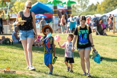 MacQueens-Apple-Butter-Festival-10-04-2025-79