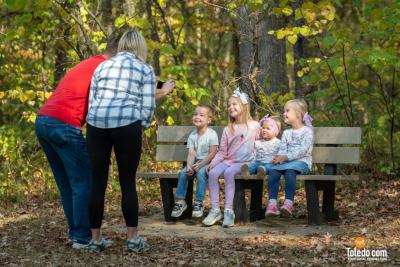 Haunted-Manor-House-10-25-2025-06