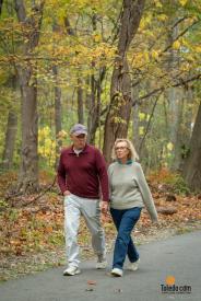 Haunted-Manor-House-10-25-2025-07