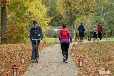 Haunted-Manor-House-10-25-2025-09