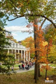 Haunted-Manor-House-10-25-2025-14