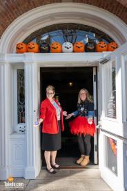 Haunted-Manor-House-10-25-2025-16