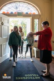 Haunted-Manor-House-10-25-2025-17