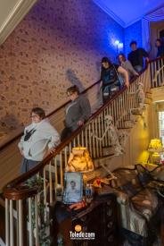 Haunted-Manor-House-10-25-2025-18