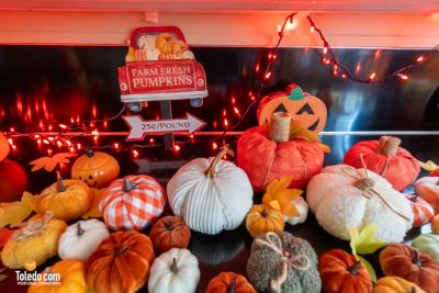 Haunted-Manor-House-10-25-2025-23