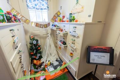 Haunted-Manor-House-10-25-2025-24