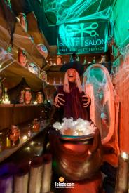 Haunted-Manor-House-10-25-2025-29