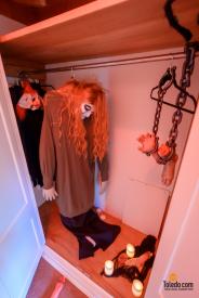 Haunted-Manor-House-10-25-2025-30