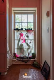 Haunted-Manor-House-10-25-2025-31