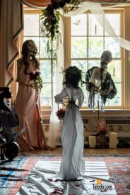 Haunted-Manor-House-10-25-2025-35