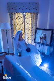 Haunted-Manor-House-10-25-2025-38