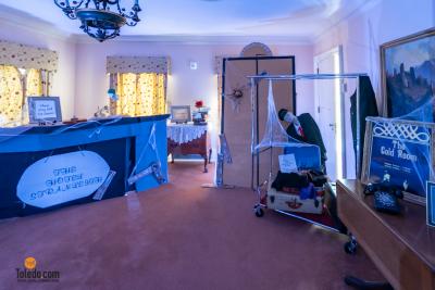 Haunted-Manor-House-10-25-2025-39