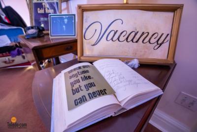 Haunted-Manor-House-10-25-2025-40