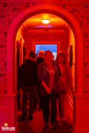Haunted-Manor-House-10-25-2025-42