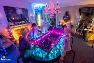 Haunted-Manor-House-10-25-2025-43