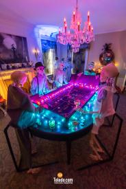 Haunted-Manor-House-10-25-2025-44