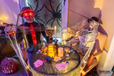 Haunted-Manor-House-10-25-2025-45