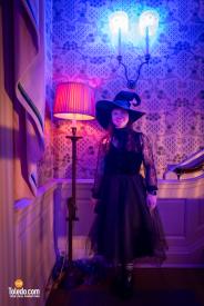 Haunted-Manor-House-10-25-2025-46