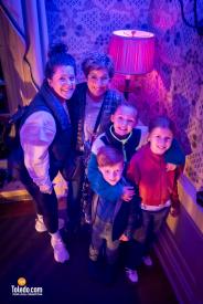 Haunted-Manor-House-10-25-2025-47