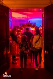 Haunted-Manor-House-10-25-2025-48