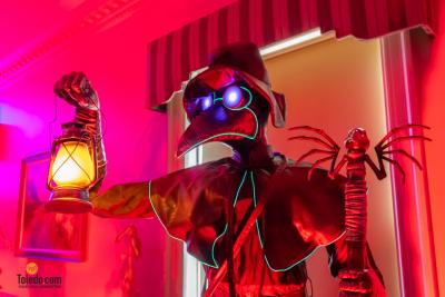 Haunted-Manor-House-10-25-2025-49