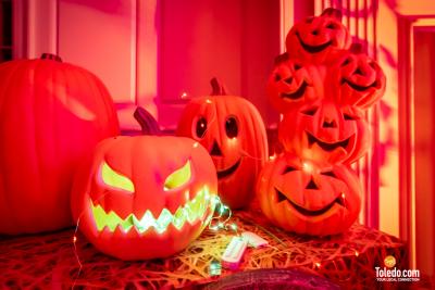 Haunted-Manor-House-10-25-2025-52