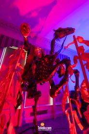 Haunted-Manor-House-10-25-2025-53