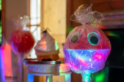 Haunted-Manor-House-10-25-2025-54