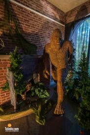 Haunted-Manor-House-10-25-2025-55