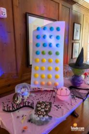 Haunted-Manor-House-10-25-2025-57