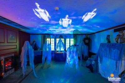 Haunted-Manor-House-10-25-2025-58