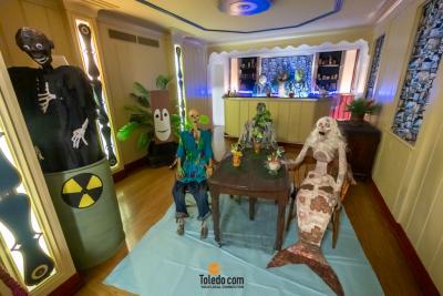 Haunted-Manor-House-10-25-2025-59