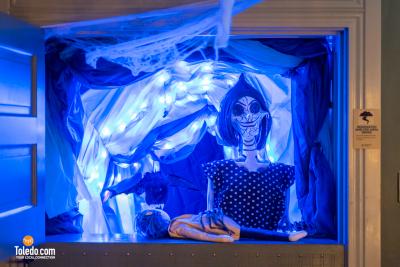 Haunted-Manor-House-10-25-2025-62