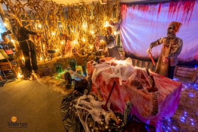 Haunted-Manor-House-10-25-2025-64