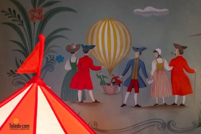 Haunted-Manor-House-10-25-2025-66