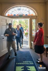 Haunted-Manor-House-10-25-2025-68