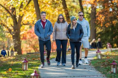 Haunted-Manor-House-10-25-2025-69