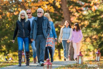 Haunted-Manor-House-10-25-2025-70