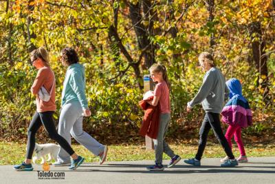 Haunted-Manor-House-10-25-2025-71